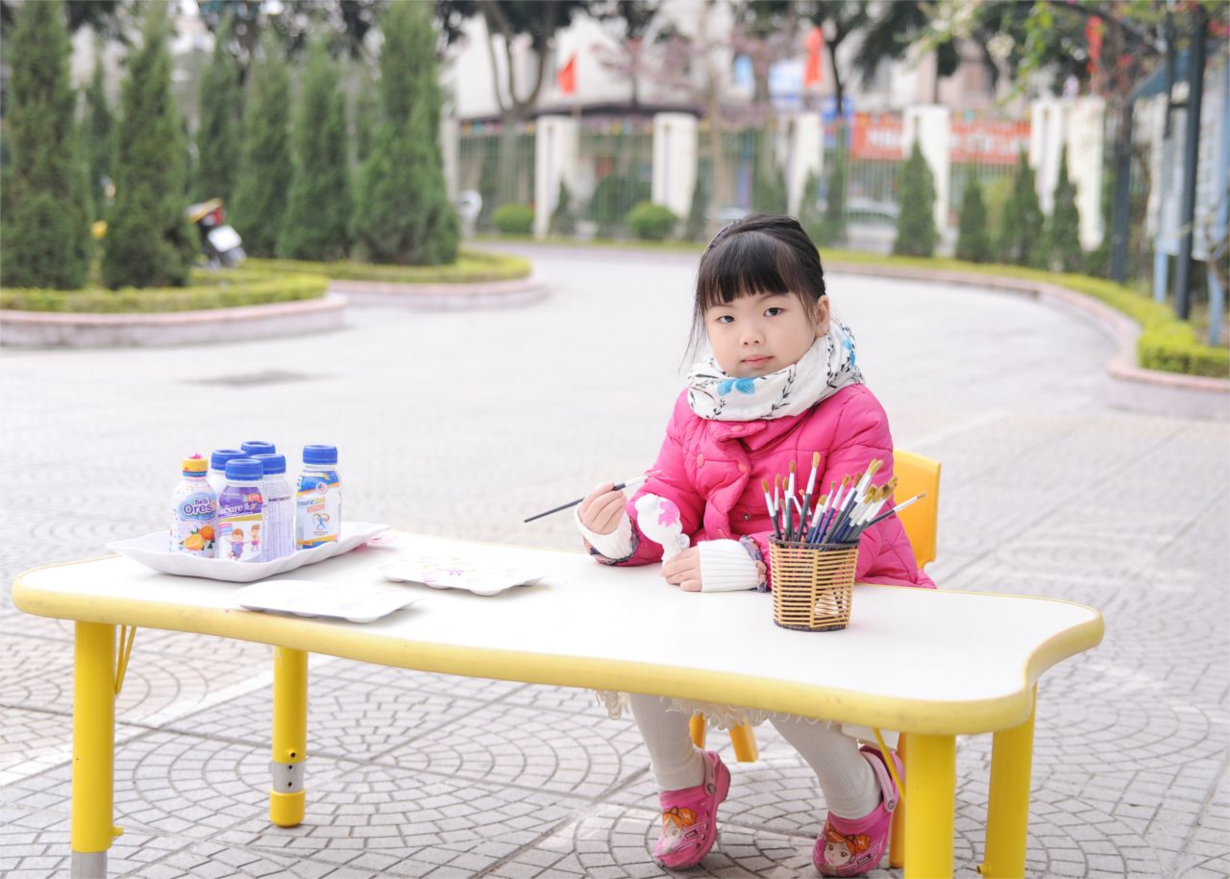 Hội chợ xuân 2018 (83).jpg